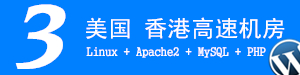【덯楟鍞兿g끥䡲Ⱨ୎綏❙桑网】